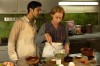 hundred foot journey2.jpg
